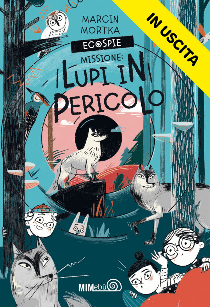 ecospie-2_cover-con-fascetta ecospie-2_cover-con-fascetta