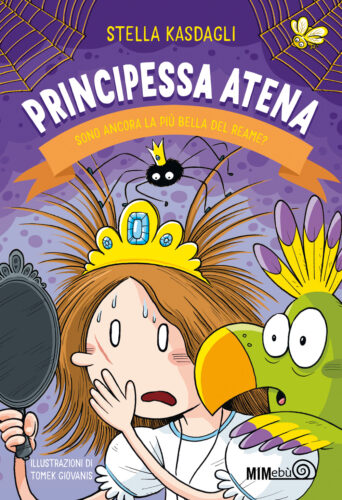 COVER_Atena-2