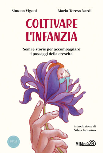 Coltivare-l'infanzia-cover