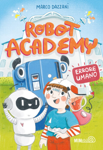 Cover_Robot-Academy