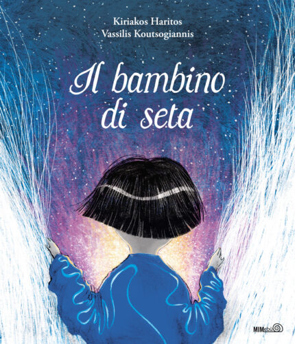 Il-bambino-di-seta_Cover