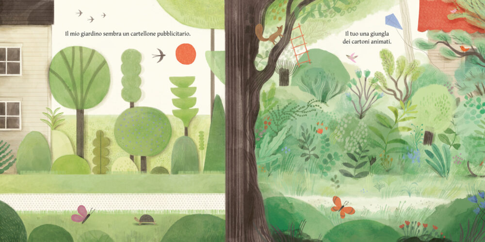 Il-giardino-imperfetto_3
