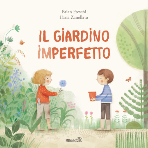 Il-giardino-imperfetto_Cover