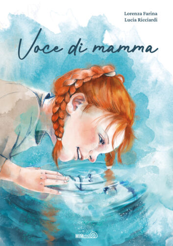 voce-di-mamma_cover