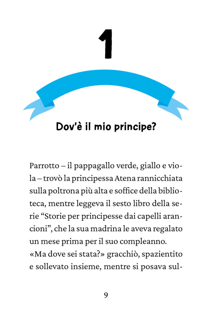 Principessa-Atena-3_1