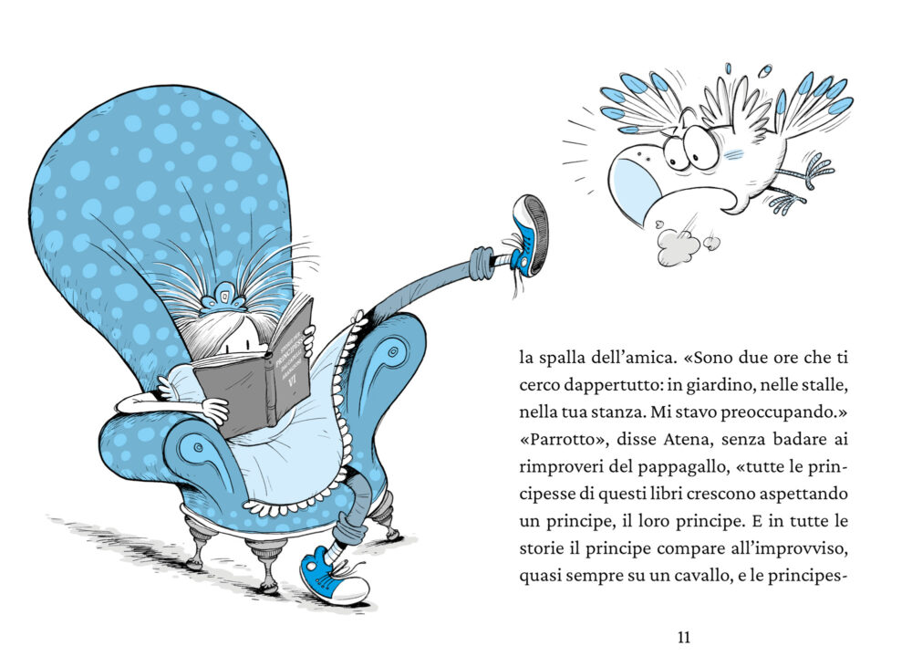 Principessa-Atena-3_2