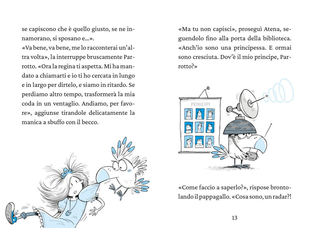 Principessa-Atena-3_3