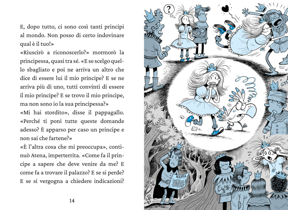 Principessa-Atena-3_4
