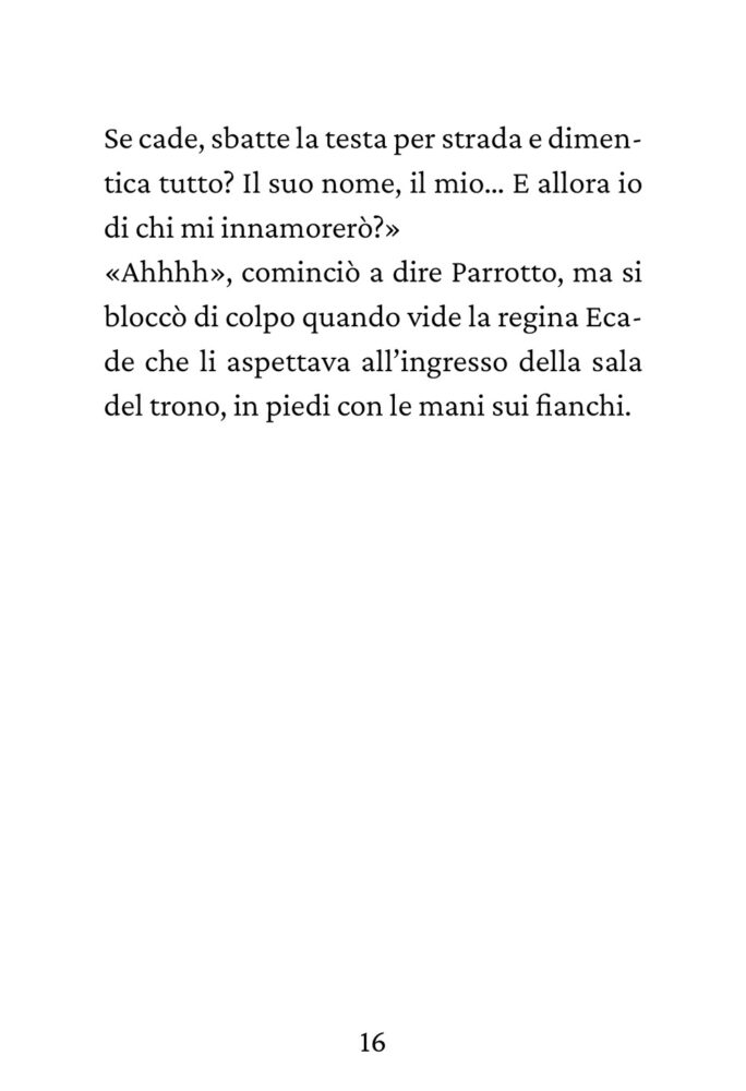 Principessa-Atena-3_5