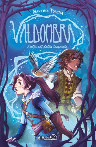 Valdombra-3_Cover