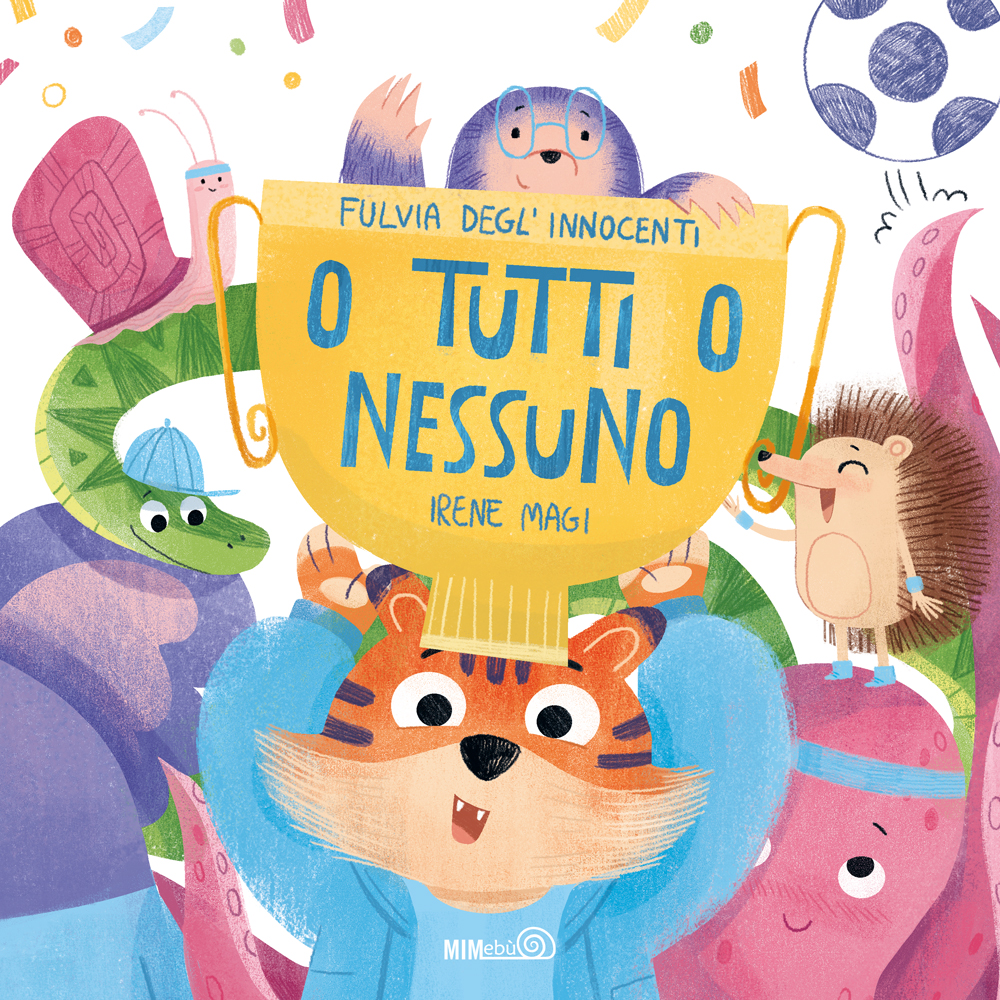 Cover_O-tutti-o-nessuno
