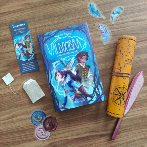 KIT-VALDOMBRA-3