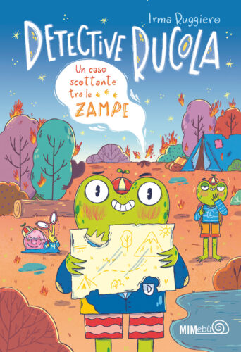 Cover_Detective-Rucola-3