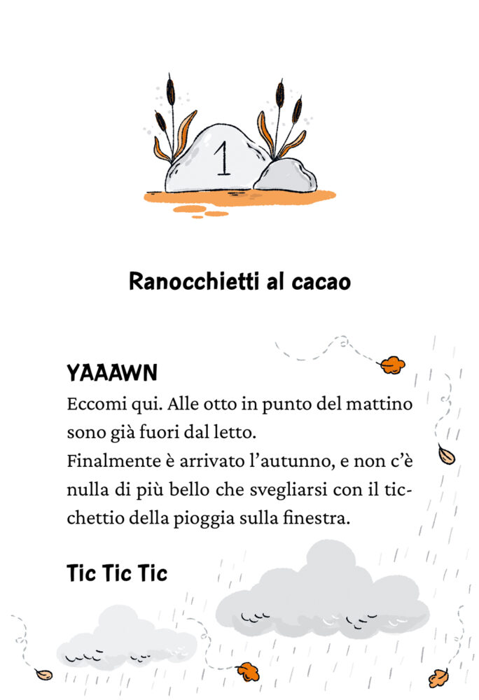 rucola-3_2 rucola-3_2