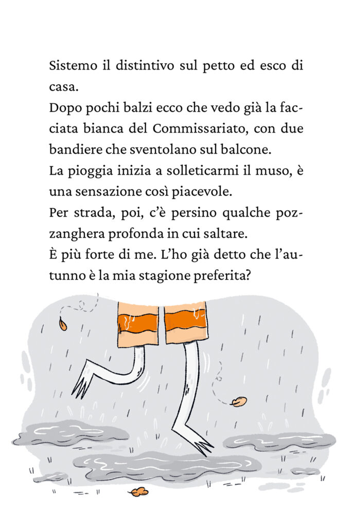 rucola-3_5 rucola-3_5