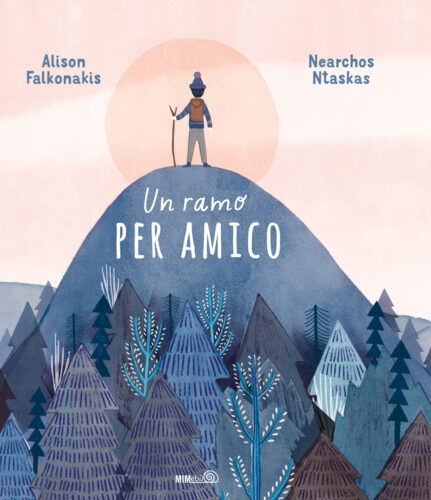 COVER_Un-ramo-per-amico BOOKFARM26