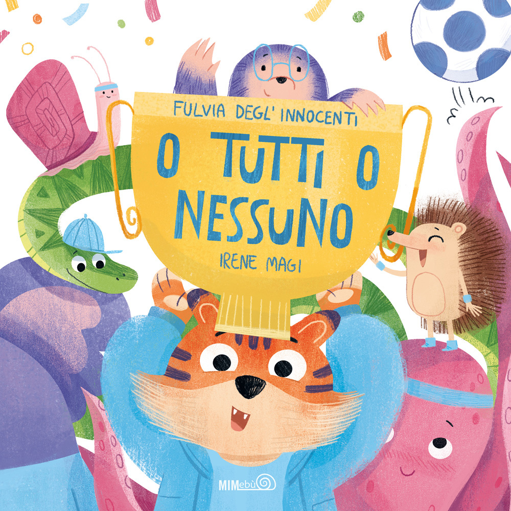 Cover_O-tutti-o-nessuno BOOKFARM26 Cover_O-tutti-o-nessuno BOOKFARM26