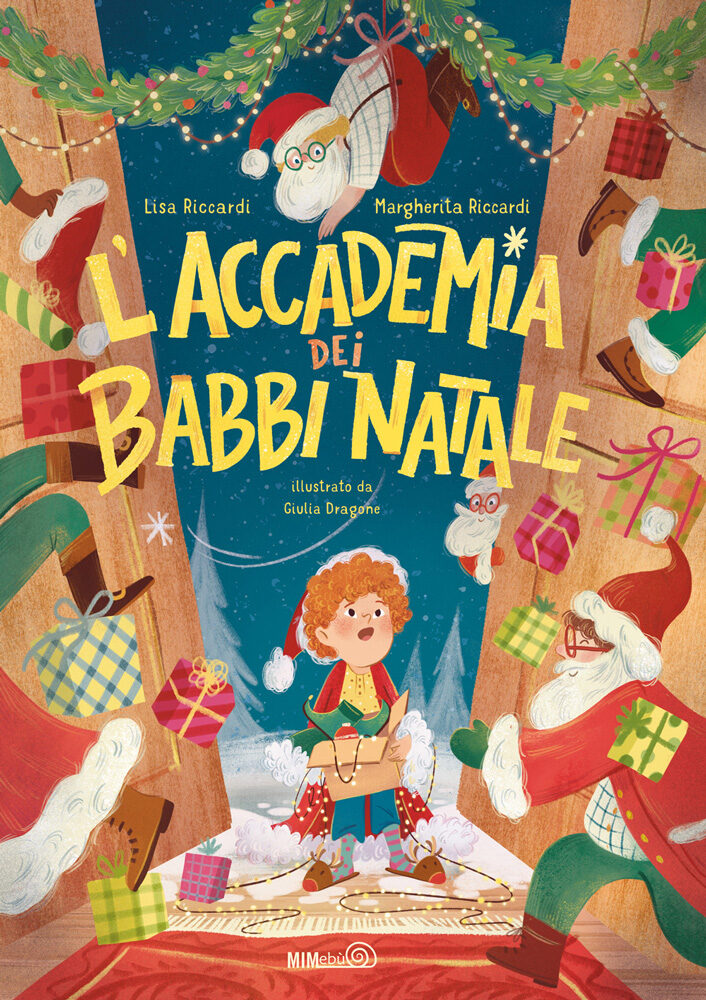 Cover_l'accademia-dei-babbi-natale BOOKFARM26