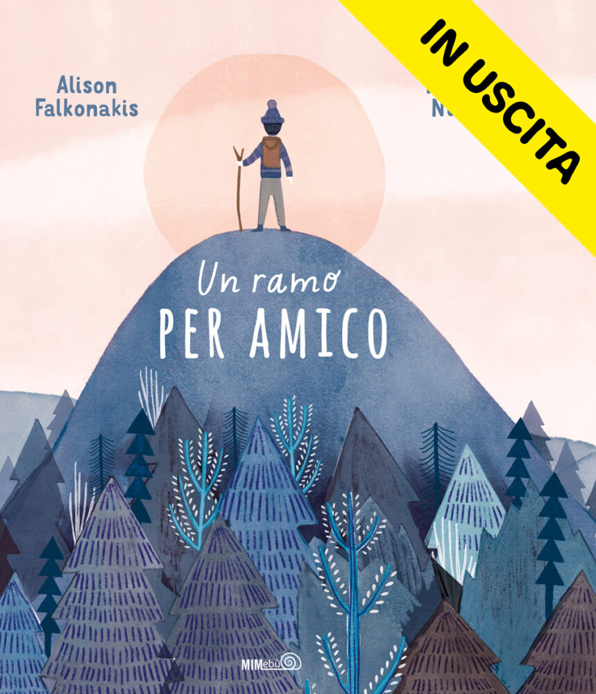 Un-ramo-per-amico_con-fascetta
