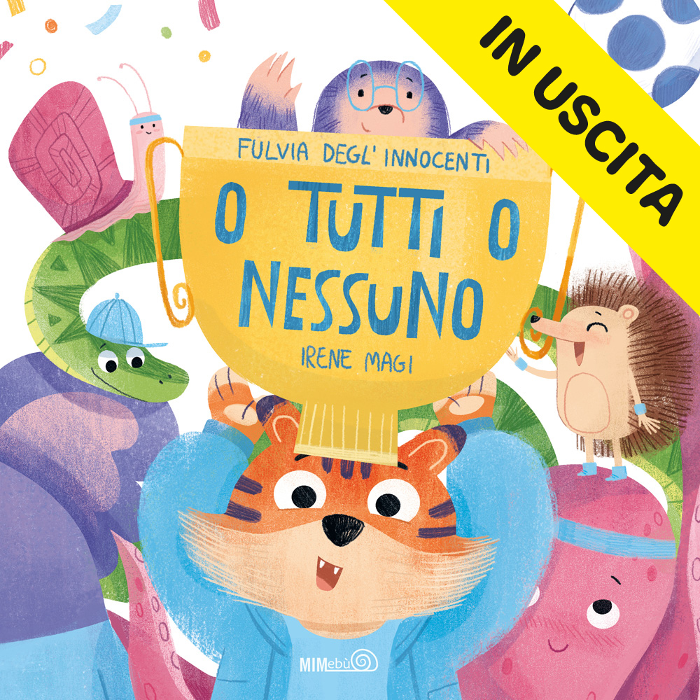 cover_o-tutti-o-nessuno-con-fascetta