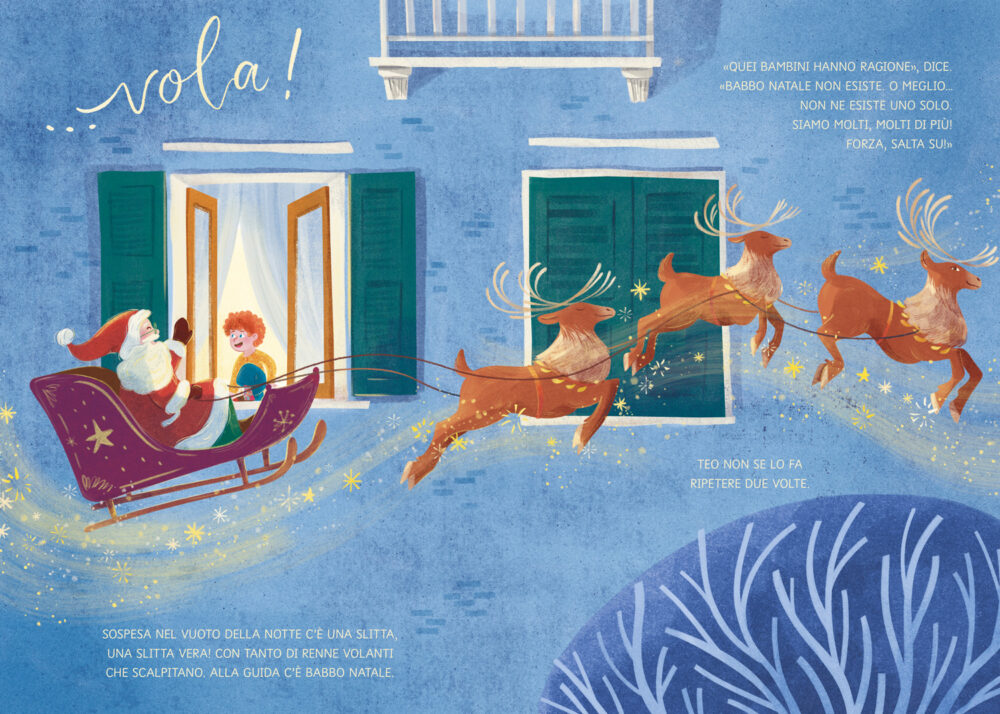 L'accademia-dei-babbi-natale-3
