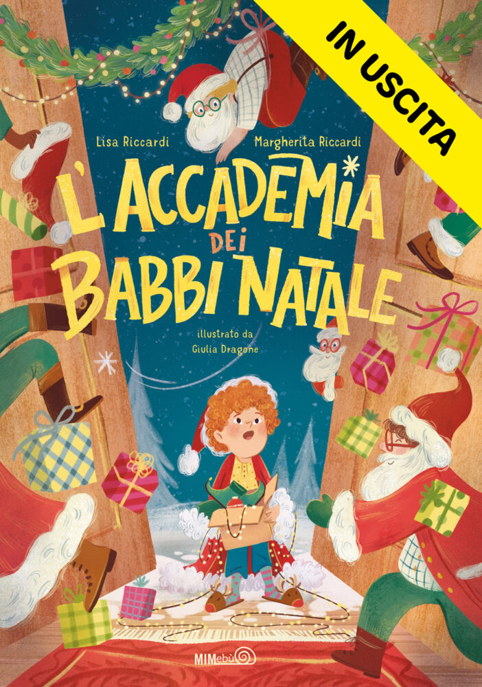 accademia-babbi-natale_con-fascetta accademia-babbi-natale_con-fascetta