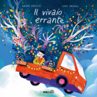 il-vivaio-errante_Cover-provvisoria