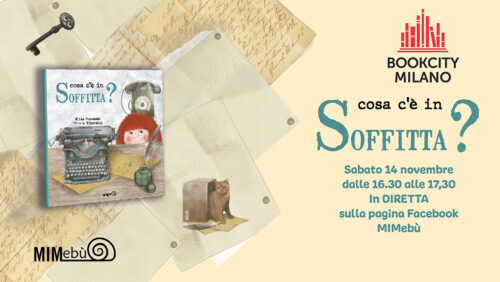 Cosa c'è in soffitta_ridimensionata