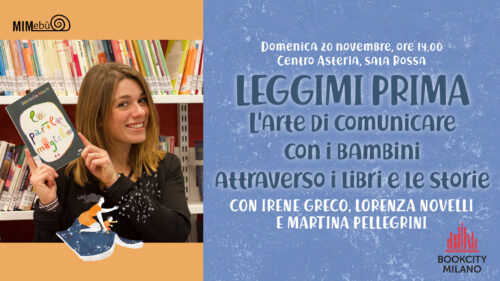 Cover-evento-fb-book-city-223
