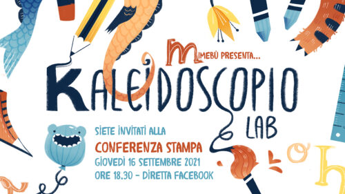 Cover evento fb kaleidoscopio
