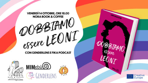 Cover-evento-fb-nora-books-coffee