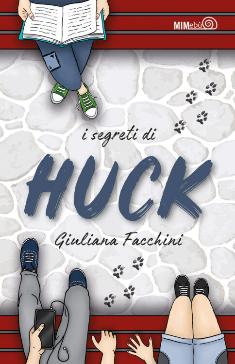 Cover_I-segreti-di-Huck_DEF
