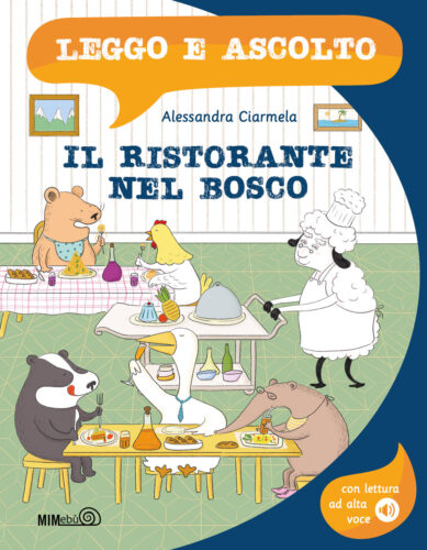 Cover_Il-ristorante-nel-bosco_DEF