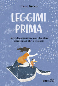 Cover_Leggimi-prima