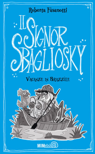Cover_Sbagliosky-3_DEF