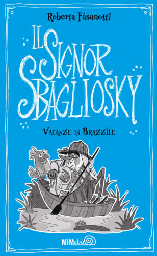 Cover_Sbagliosky-3_DEF