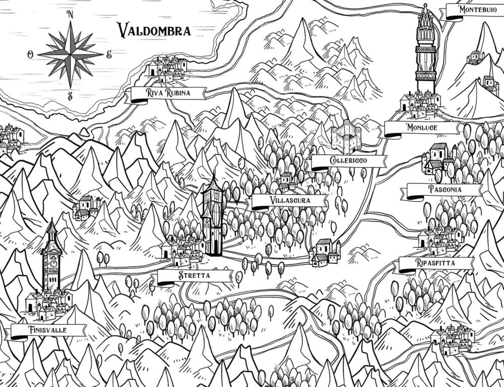 Folena_Valdombra_impaginato DEF mappa