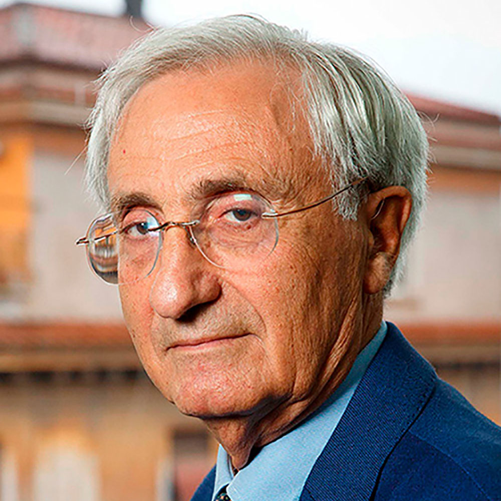 Ermanno Detti MIMebù