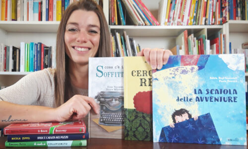 Irene_Greco_6_Novembre