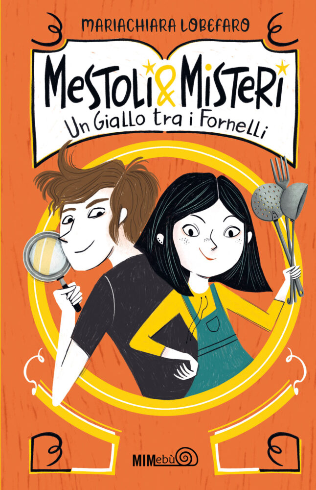 Lobefaro_Mestoli&Misteri_COVER-DEF3