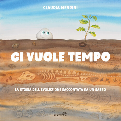 Mendini_Ci vuole tempo_cover DEF