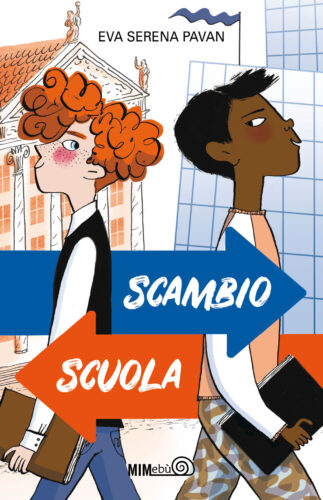 Pavan_Scambio-scuola_COVER-DEF3