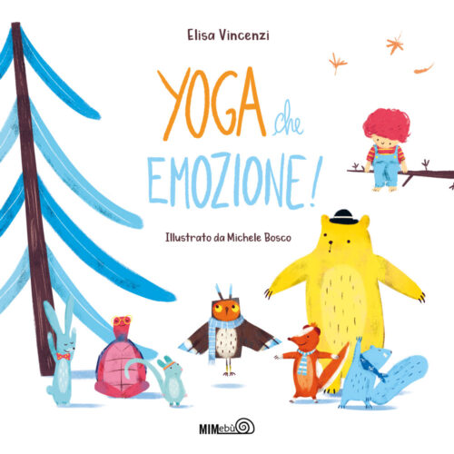 Vincenzi-Bosco_Yoga-che-emozione_Cover