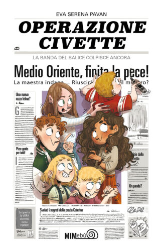 cover_operazione-civette